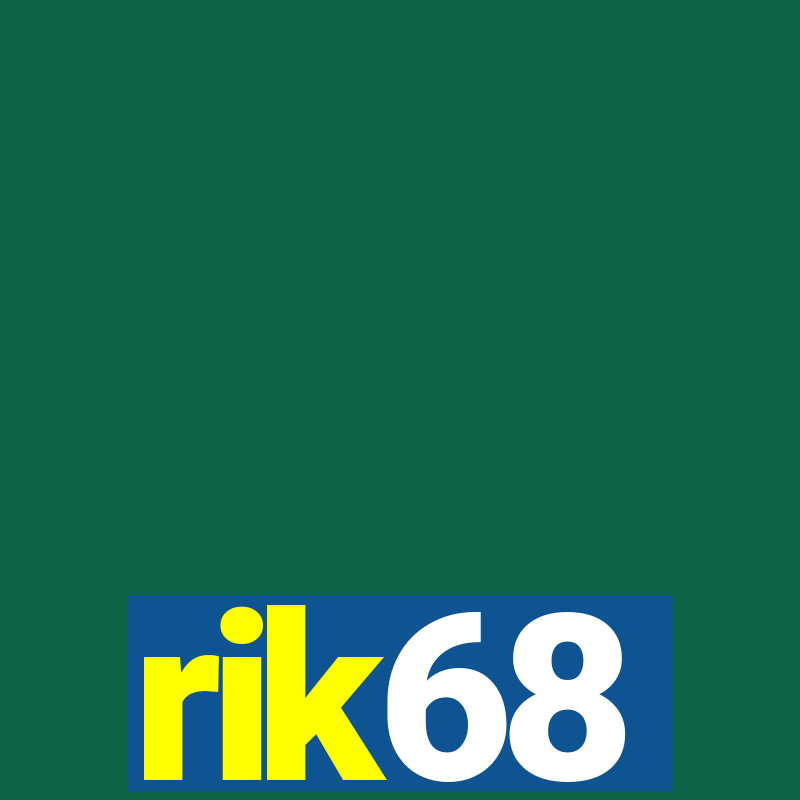 rik68