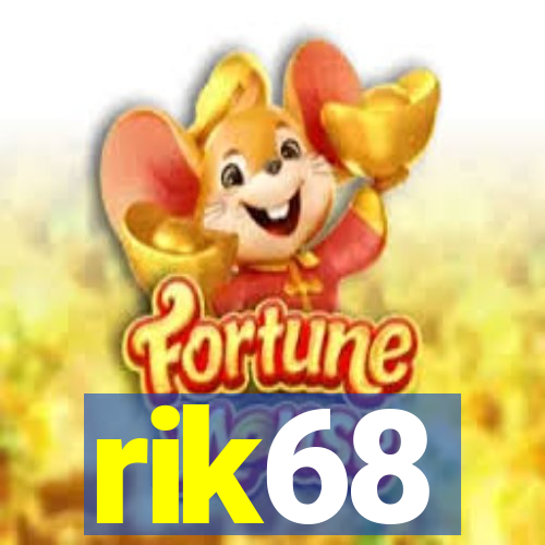 rik68