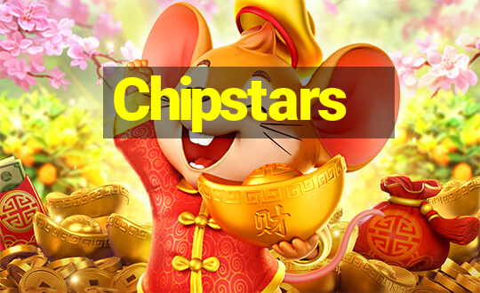 Chipstars