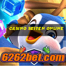 casino seiten online