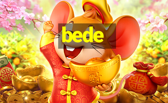 bede