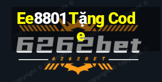 Ee8801 Tặng Code