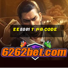 Ee8801 Tặng Code