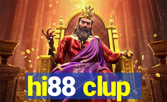 hi88 clup