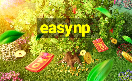 easynp