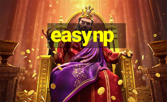 easynp