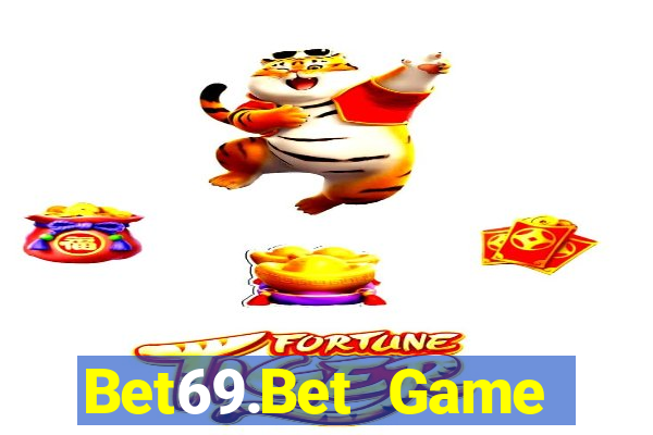 Bet69.Bet Game Thẻ Bài Illuminati