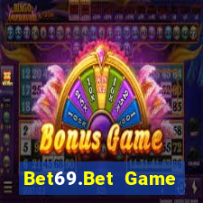 Bet69.Bet Game Thẻ Bài Illuminati