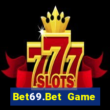 Bet69.Bet Game Thẻ Bài Illuminati