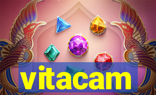 vitacam