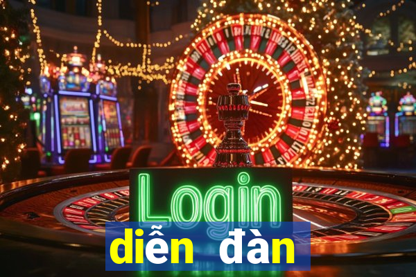 diễn đàn người lớn