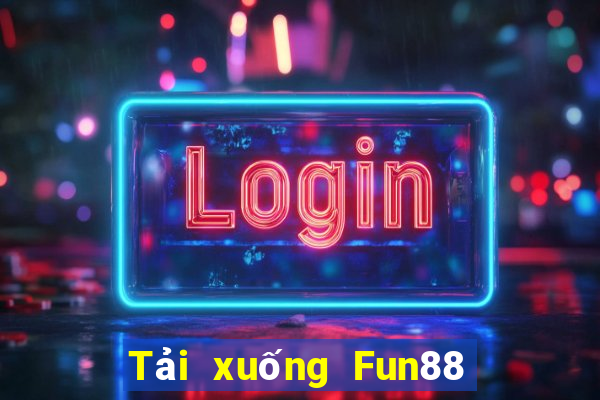 Tải xuống Fun88 Bắn cá Bounty