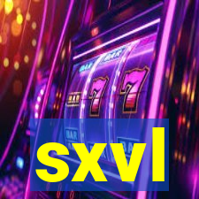 sxvl