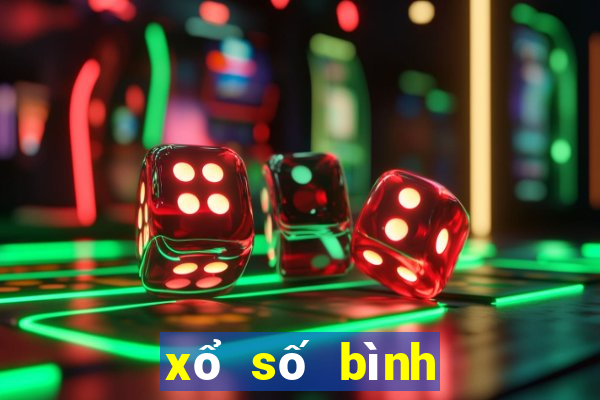 xổ số bình thuận ngày 10 tháng 3