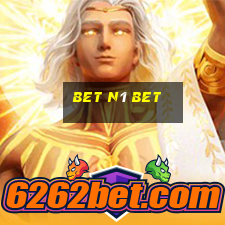 bet n1 bet