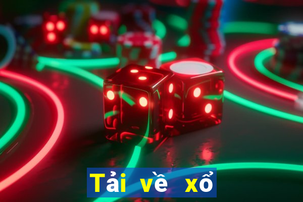 Tải về xổ số Got Talent Android