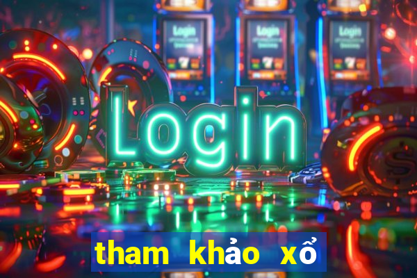 tham khảo xổ số đà lạt