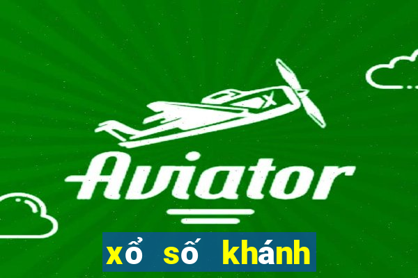 xổ số khánh hòa ngày 8 tháng 11 năm 2003