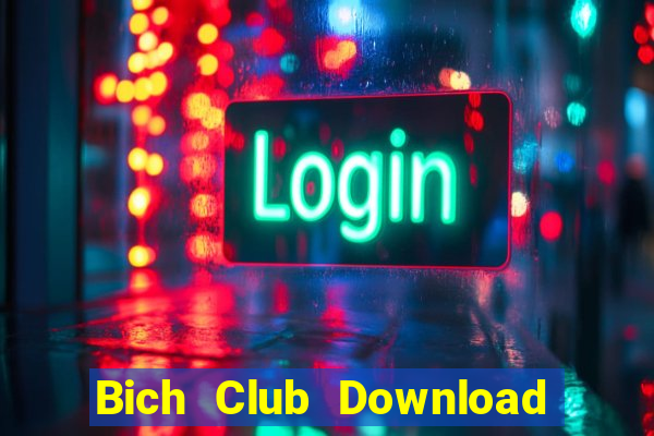 Bich Club Download Game Đánh Bài