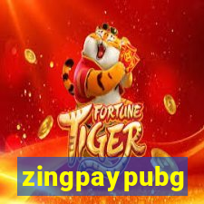 zingpaypubg