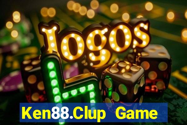 Ken88.Clup Game Bài B52