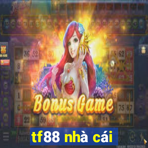 tf88 nhà cái