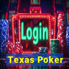 Texas Poker