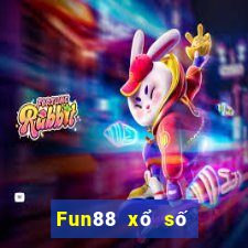 Fun88 xổ số Aichi King Tải về