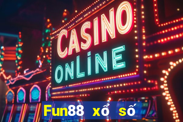 Fun88 xổ số Aichi King Tải về