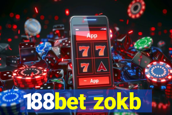 188bet zokb