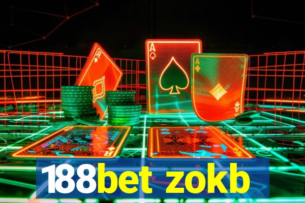 188bet zokb