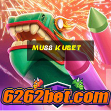 mu88 kubet