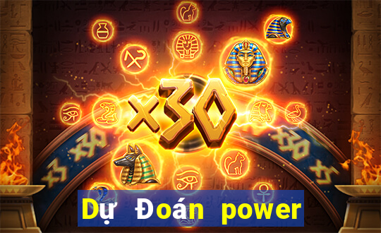 Dự Đoán power 6 55 ngày 28