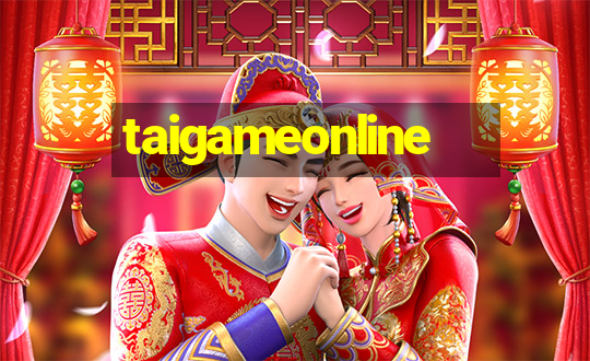 taigameonline