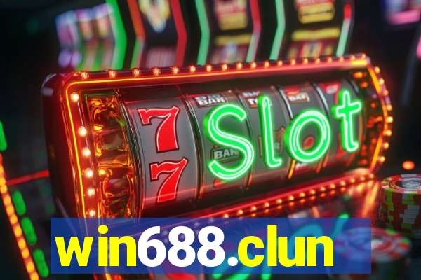 win688.clun