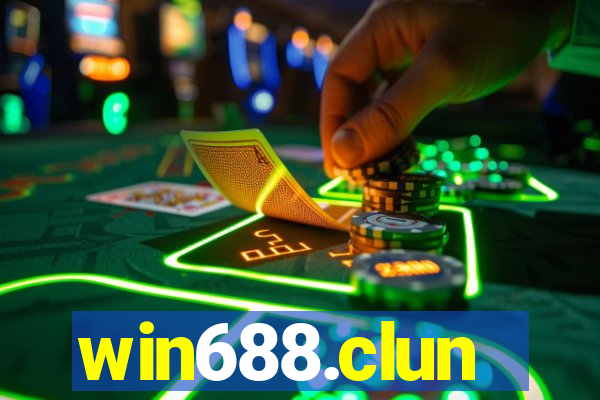 win688.clun