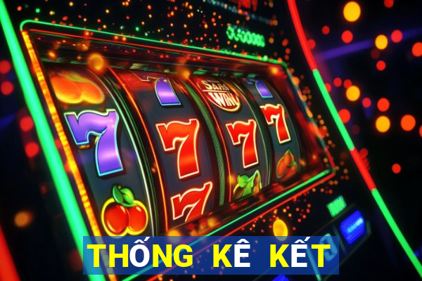 THỐNG KÊ KẾT QUẢ XSHCM ngày 25