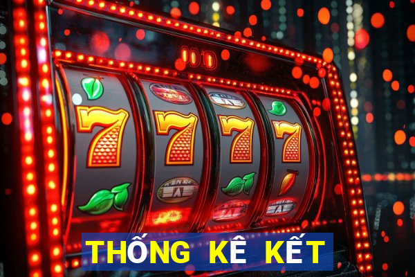 THỐNG KÊ KẾT QUẢ XSHCM ngày 25