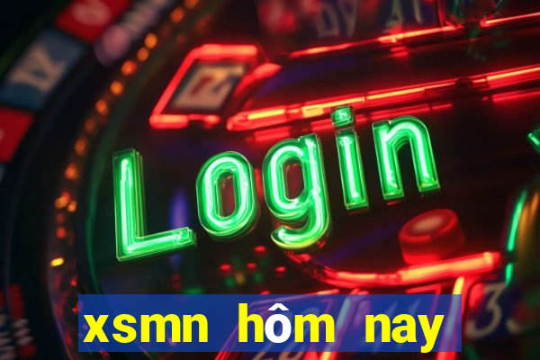 xsmn hôm nay thứ 3