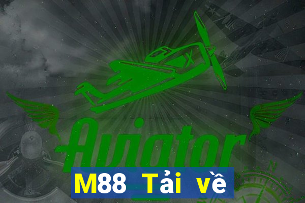 M88 Tải về Datang mạt chược 2.4 cho Android