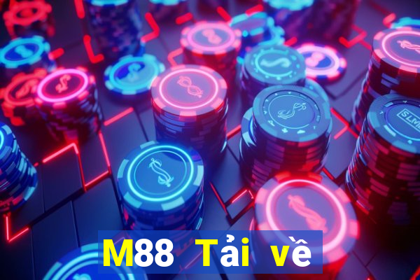 M88 Tải về Datang mạt chược 2.4 cho Android