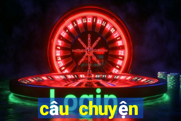 câu chuyện thạch sanh