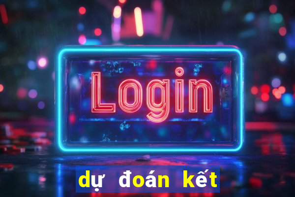 dự đoán kết quả xổ số miền bắc 24h