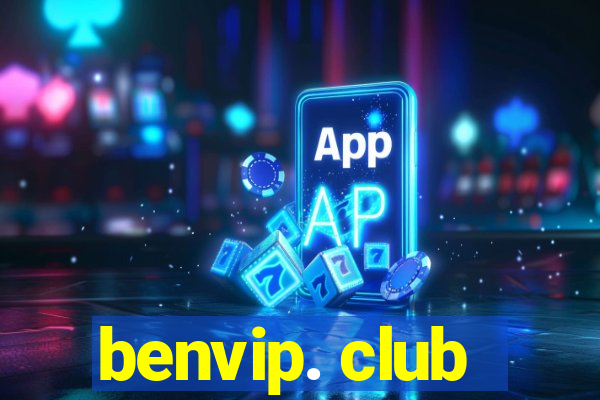 benvip. club