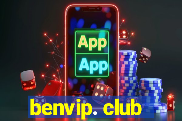 benvip. club