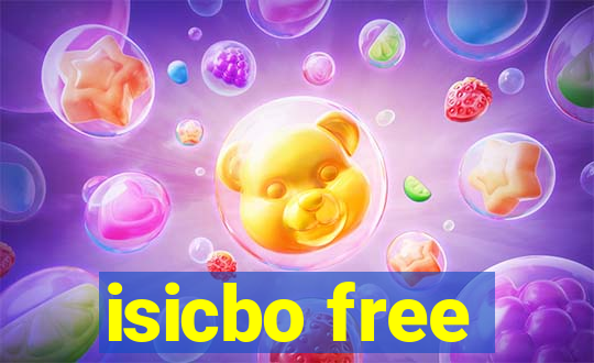 isicbo free