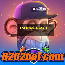 isicbo free