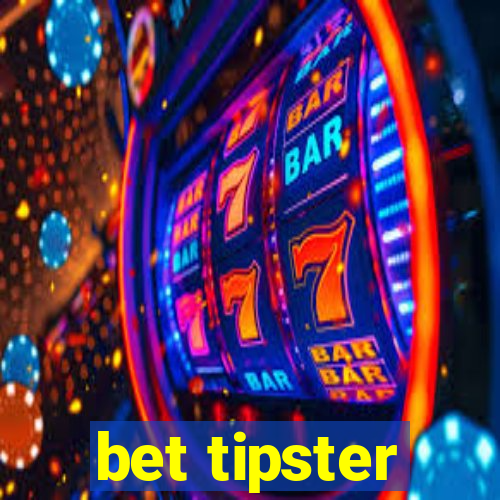 bet tipster