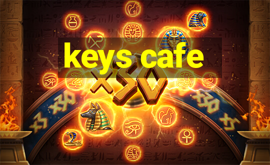 keys cafe