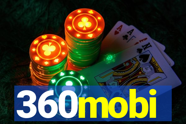 360mobi